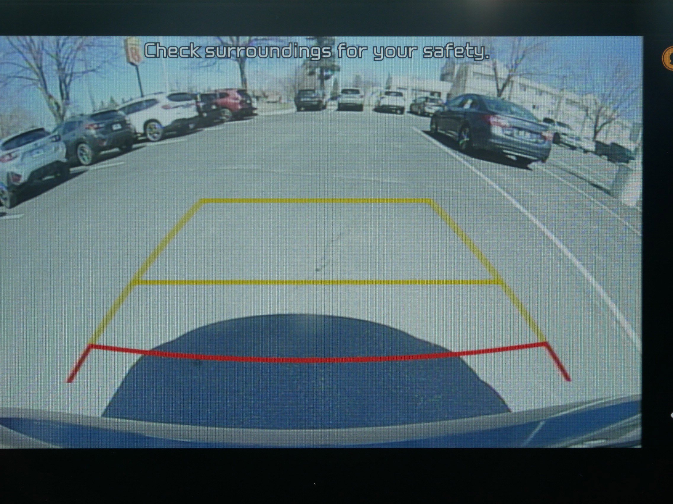 Used 2023 Kia Forte GT FWD image 27