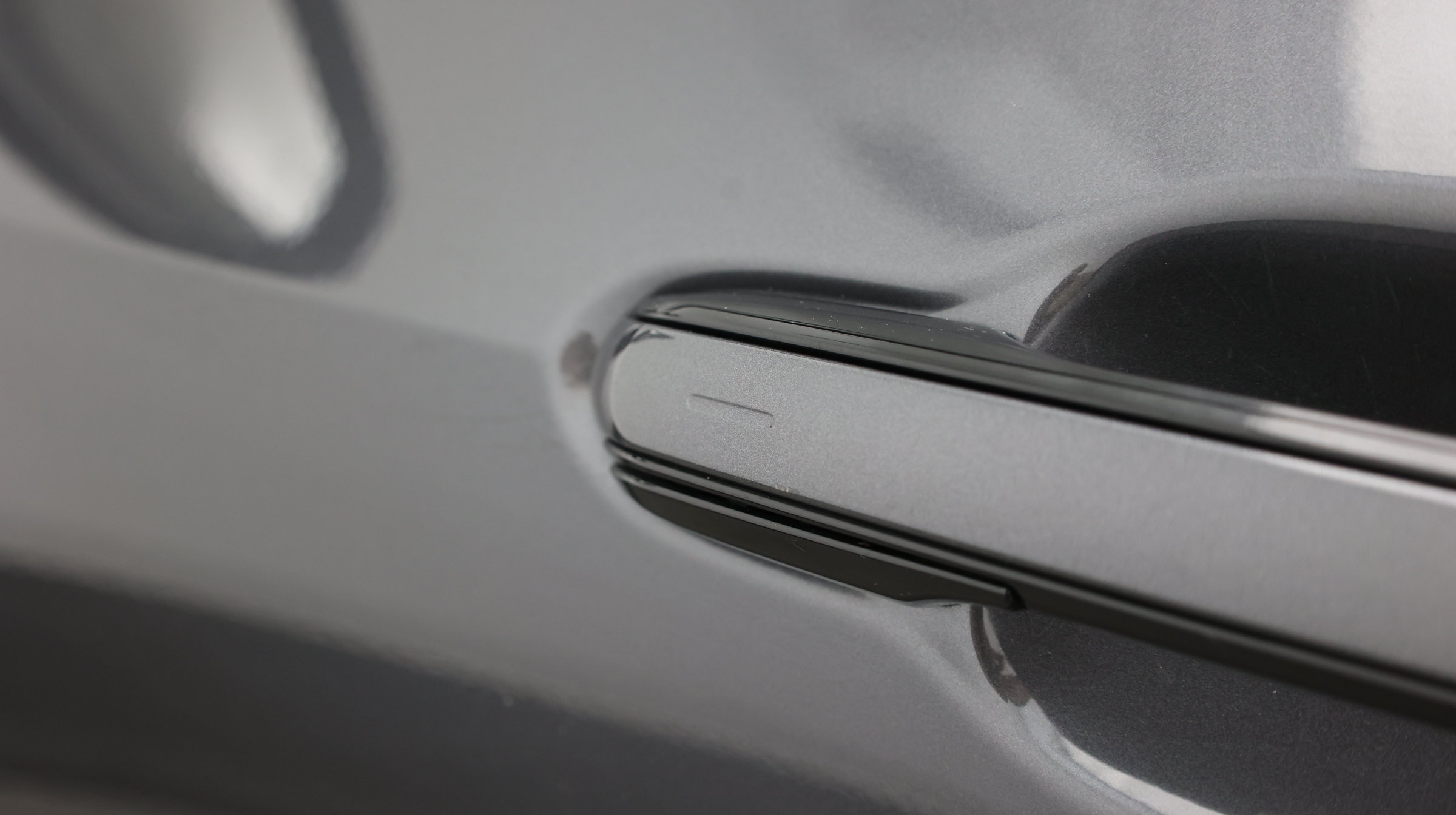 Used 2022 Lexus NX 250 FWD image 14