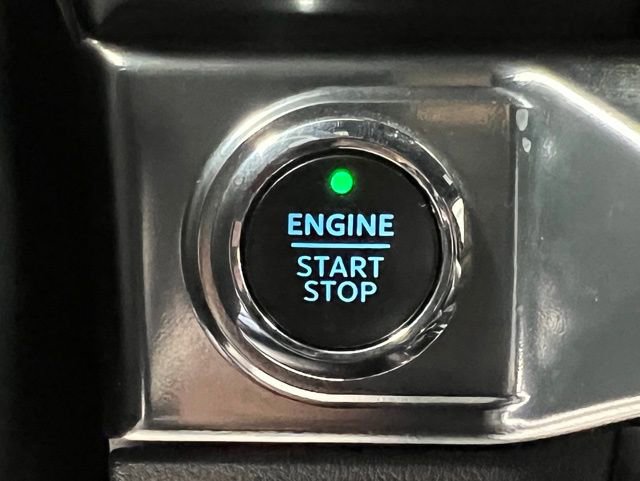 Used 2021 Ford F150 Lariat w/ Equipment Group 502A High image 34