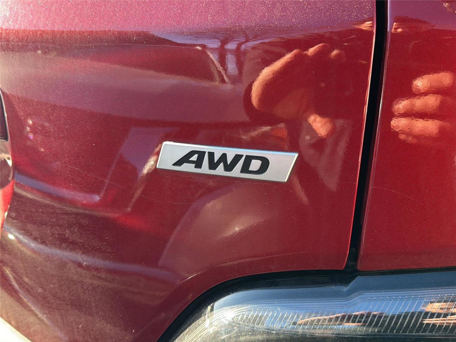 Used 2023 Hyundai Kona SEL image 21