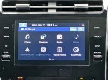 Used 2022 Hyundai Santa Cruz SEL Premium image 7