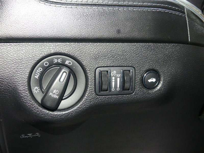Used 2020 Dodge Charger R/T w/ Daytona Edition Group RWD image 29