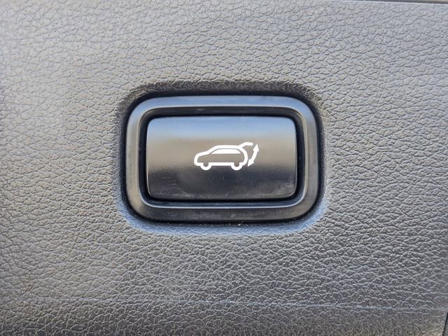 Used 2022 Hyundai Palisade Calligraphy w/ Cargo Package image 13
