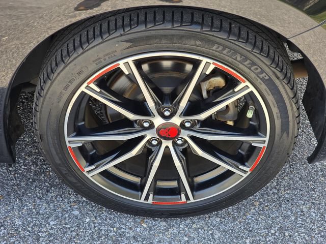 Used 2019 Toyota 86 RWD image 31