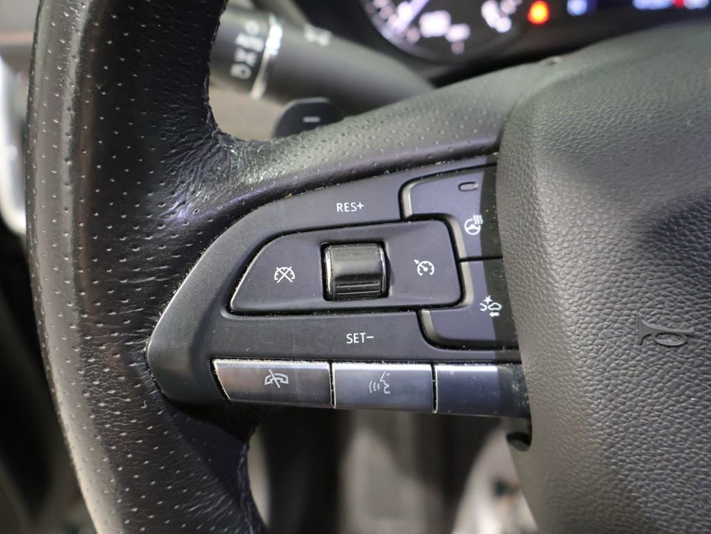 Used 2020 Cadillac XT4 Sport image 33