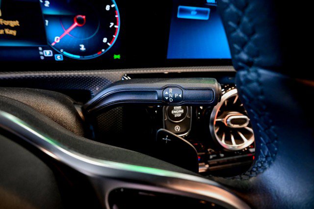 Used 2021 Mercedes-Benz A 220 w/ Premium Package image 34