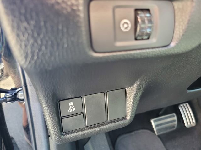 Used 2025 Honda Civic Sport image 17