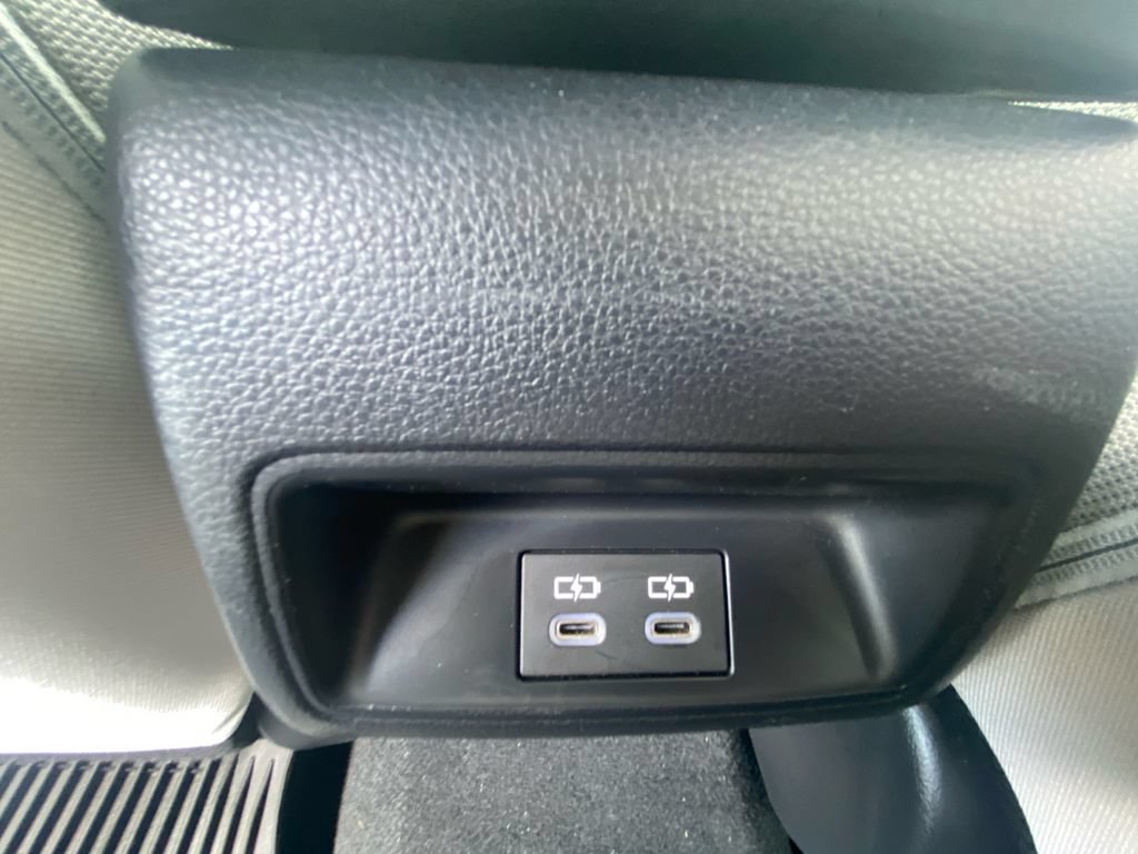 Used 2023 Toyota Corolla LE FWD image 28