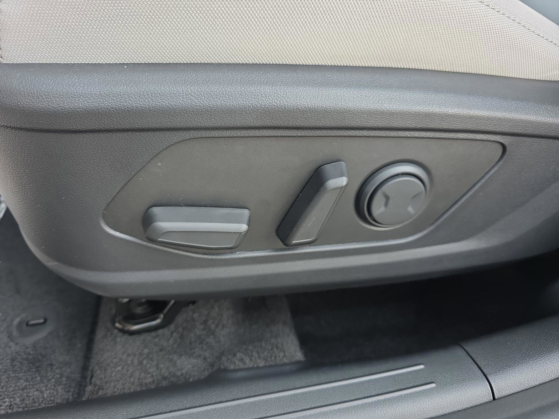 New 2026 Hyundai Tucson SEL AWD/4WD image 31