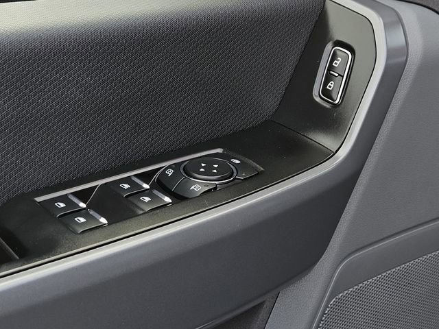 Used 2023 Ford F150 XLT image 28