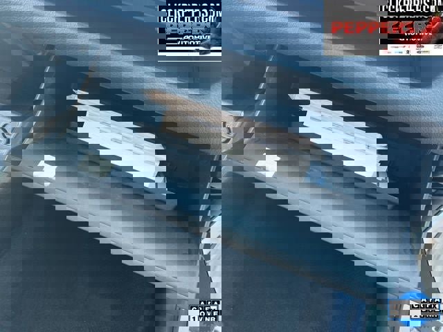 Used 2023 Hyundai Santa Fe SEL image 15