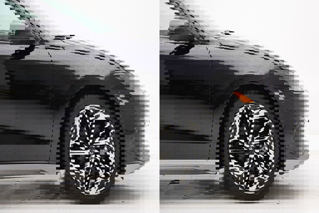 Used 2023 Hyundai Ioniq 6 SEL image 4