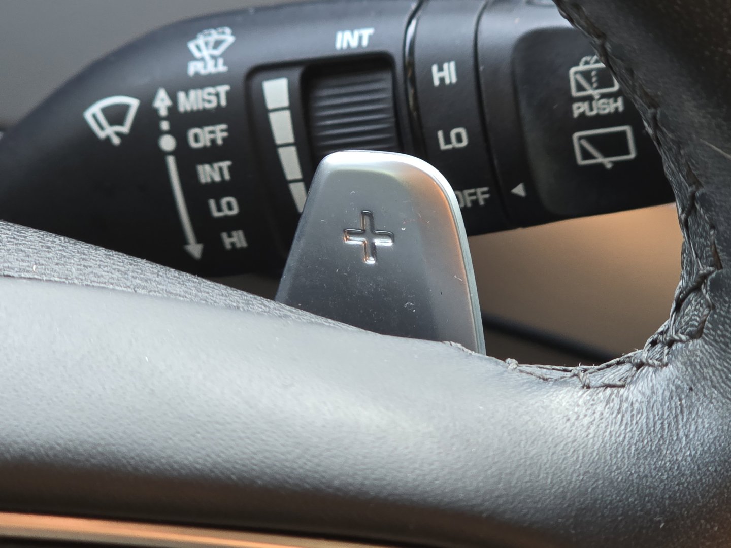 Used 2021 Hyundai Palisade SEL w/ Convenience Package image 13