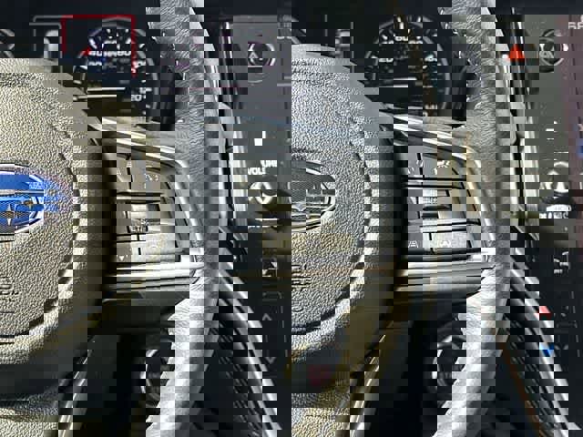 Used 2025 Subaru Legacy Premium image 10