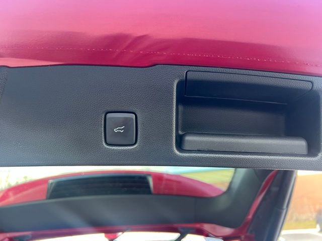 Certified 2023 Ford Escape Active image 15