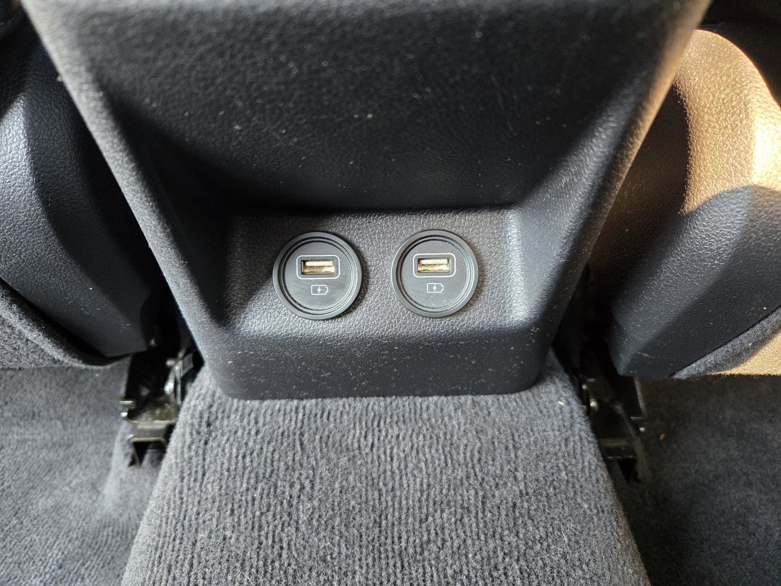 Used 2021 Kia K5 GT-Line image 25