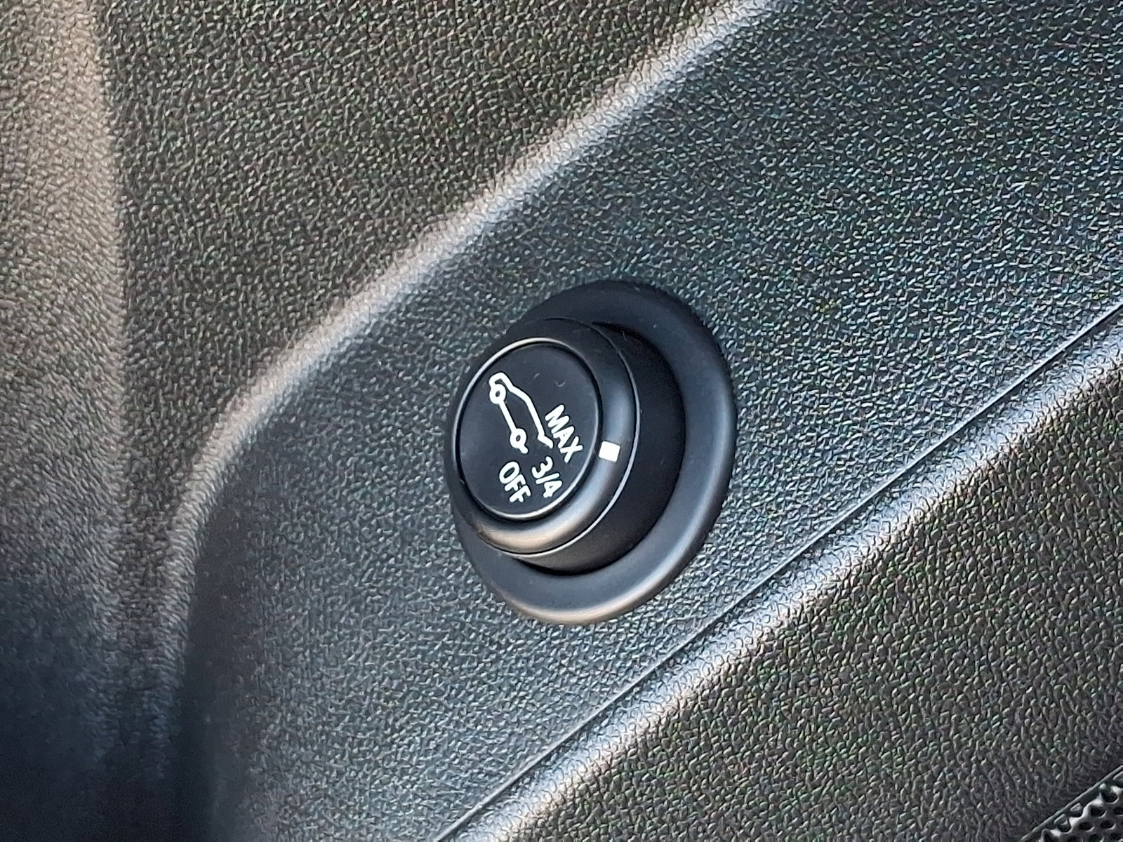 Certified 2023 Chevrolet Equinox LT FWD image 26