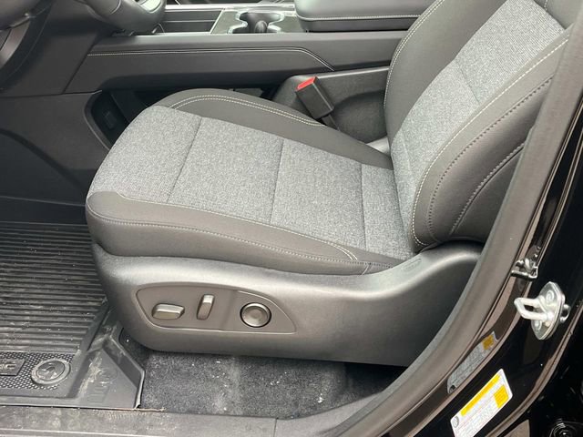 New 2026 GMC Acadia Elevation image 26