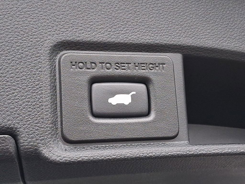 Used 2019 Acura RDX AWD w/ Advance Package image 27