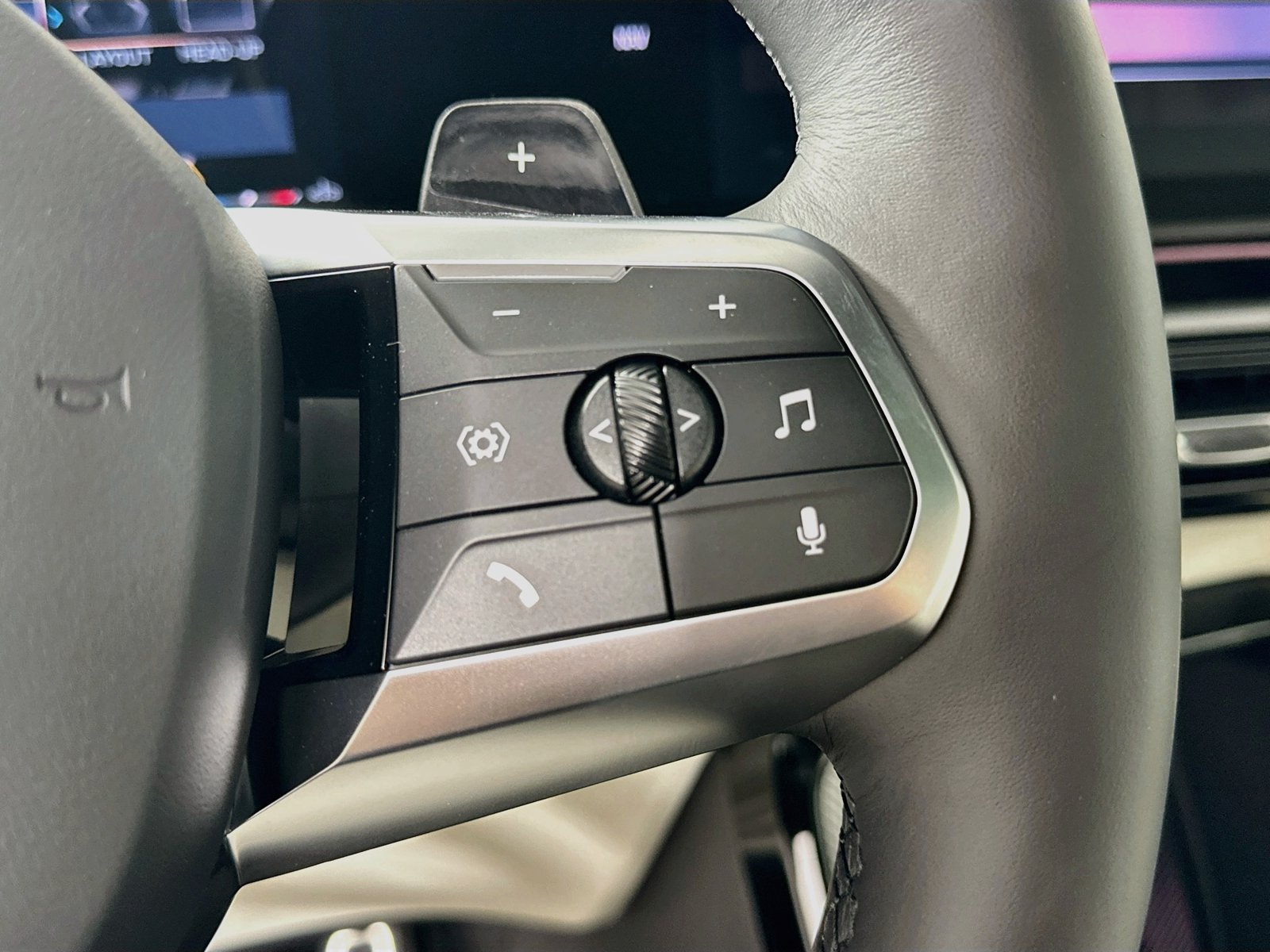 New 2027 BMW X1 xDrive28i AWD/4WD image 19