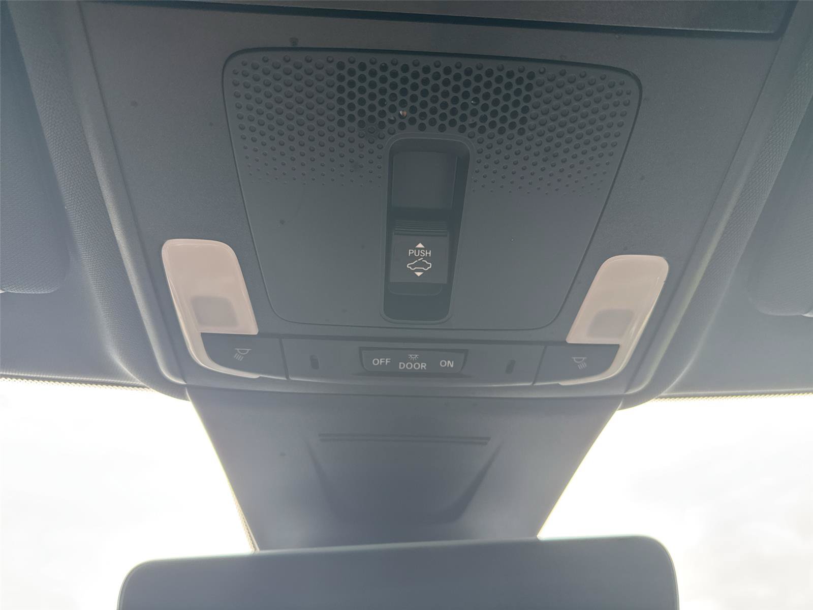 Used 2024 Acura Integra A-Spec w/ Technology Package FWD image 20