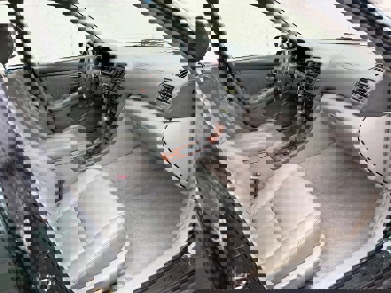 Used 1999 Lexus ES 330 image 13