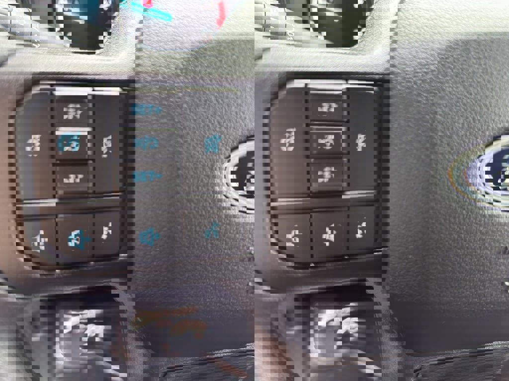 New 2026 Ford F250 XL image 19