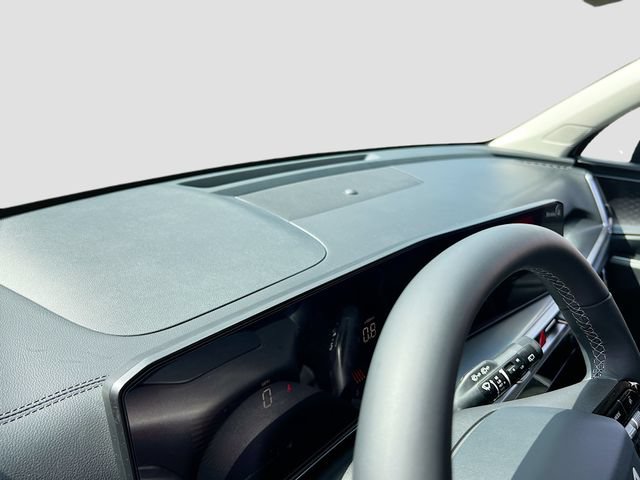 New 2026 Kia Sorento LX FWD image 9
