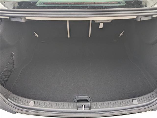 Certified 2023 Mercedes-Benz E 350 4MATIC Sedan image 6