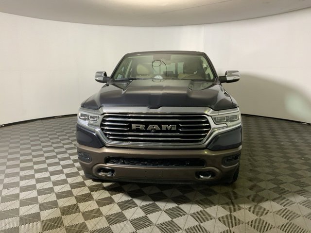Used 2020 RAM 1500 Limited image 2