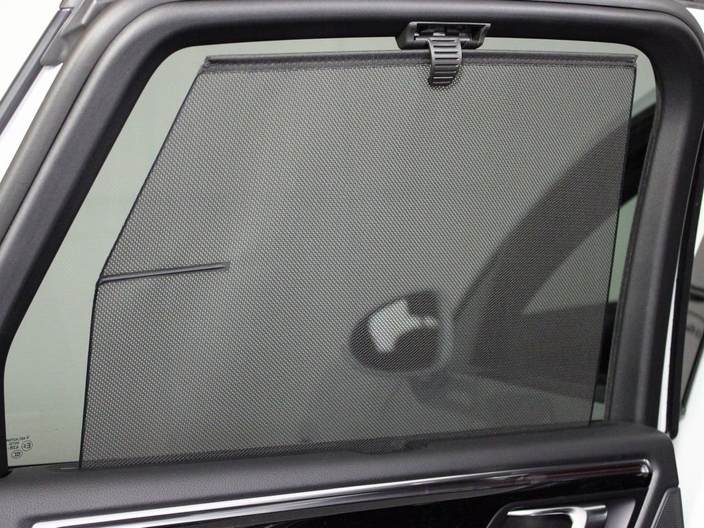 Used 2026 Porsche Macan image 34