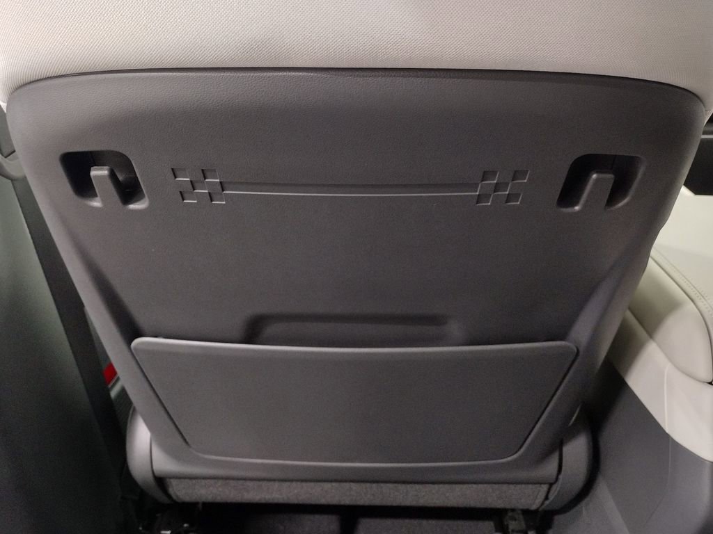 New 2026 Hyundai Santa Fe SE AWD/4WD image 33