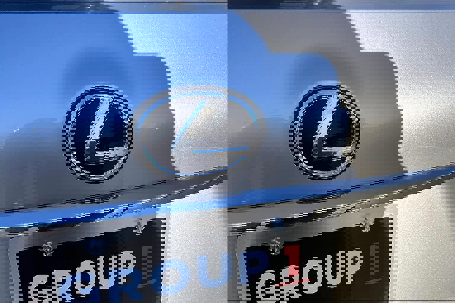 Used 2015 Lexus NX 300h AWD w/ Luxury Package image 32