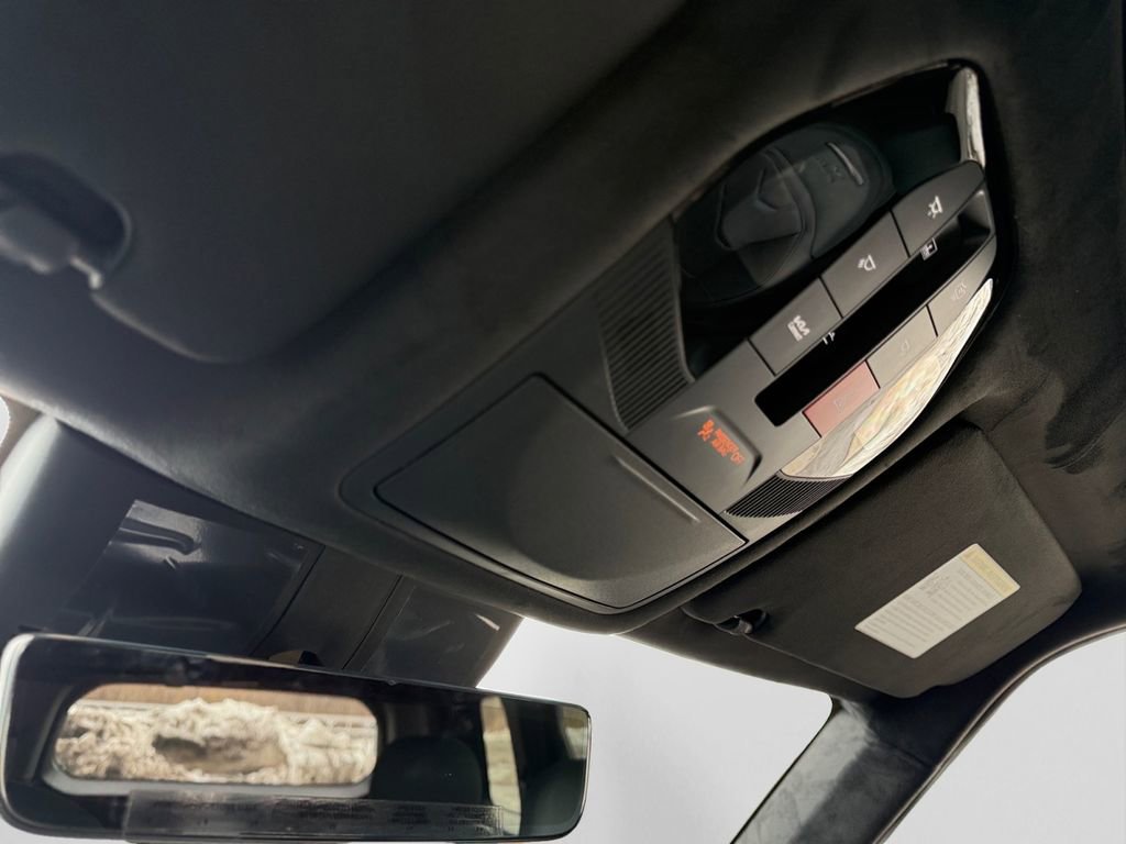 New 2027 Kia Telluride SX Prestige X-Pro image 27