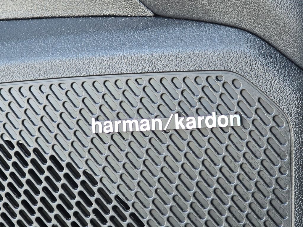 Certified 2025 Kia K4 GT-Line w/ GT-Line Premium Package image 17