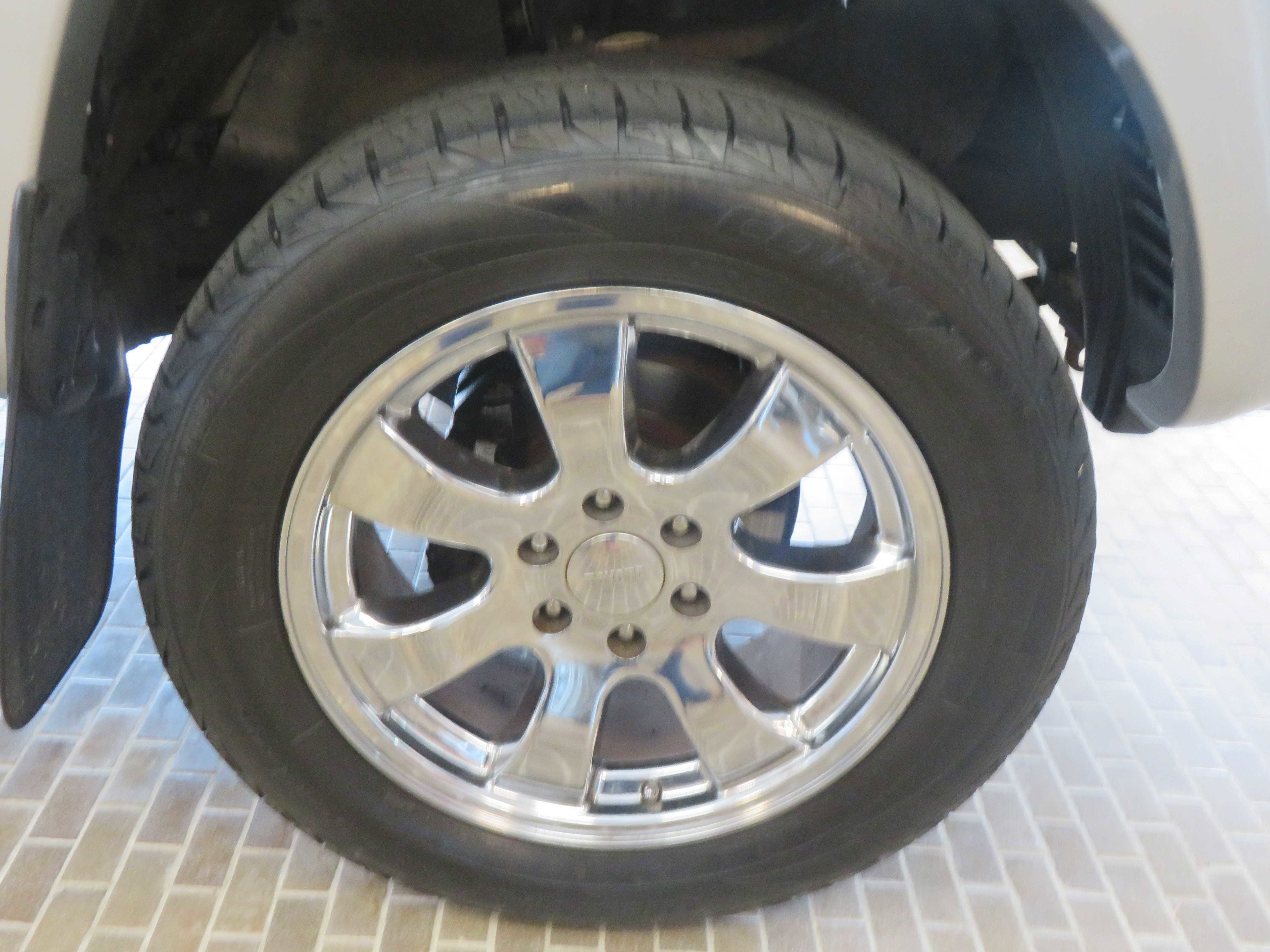 Used 2010 Toyota Tacoma PreRunner RWD image 11