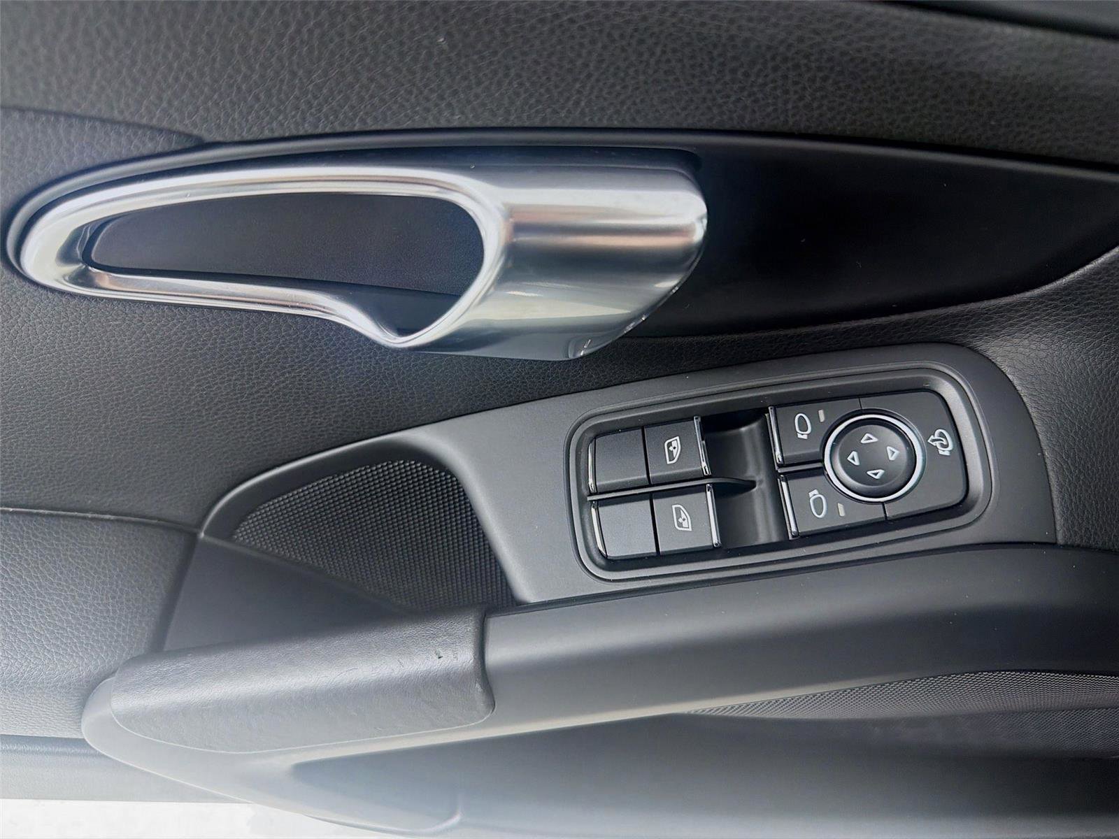 Used 2021 Porsche 718 Boxster RWD image 10