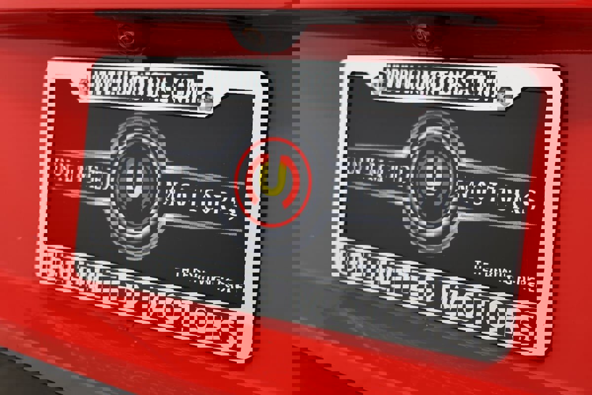 Used 2023 Chevrolet Corvette Z06 w/ Z07 Performance Package image 20