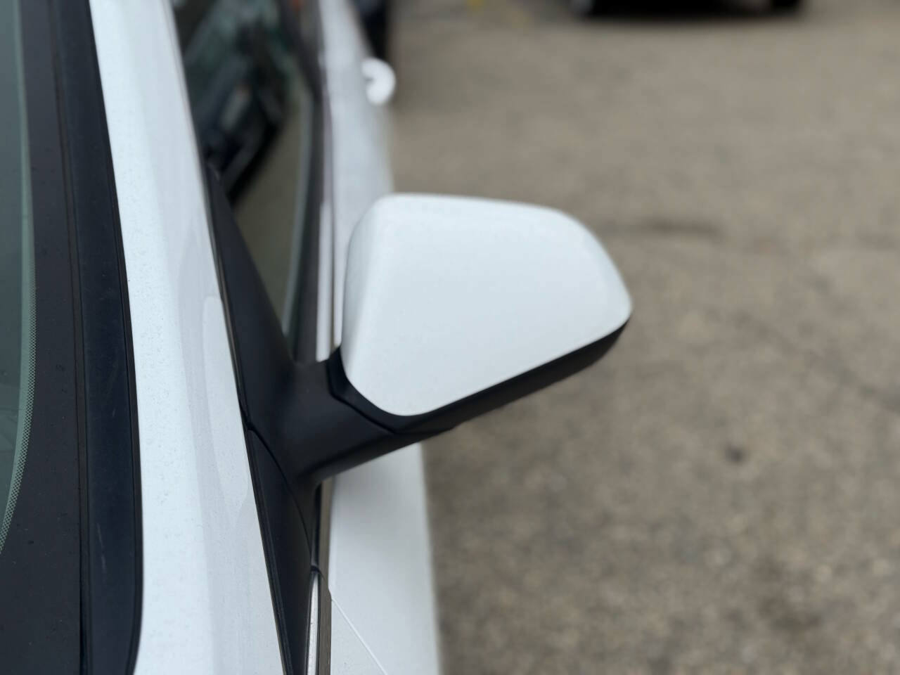 Used 2018 Hyundai Sonata SE image 37