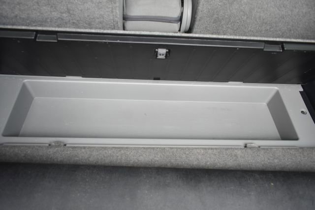 Used 2012 Toyota RAV4 FWD w/ Value Pkg image 30