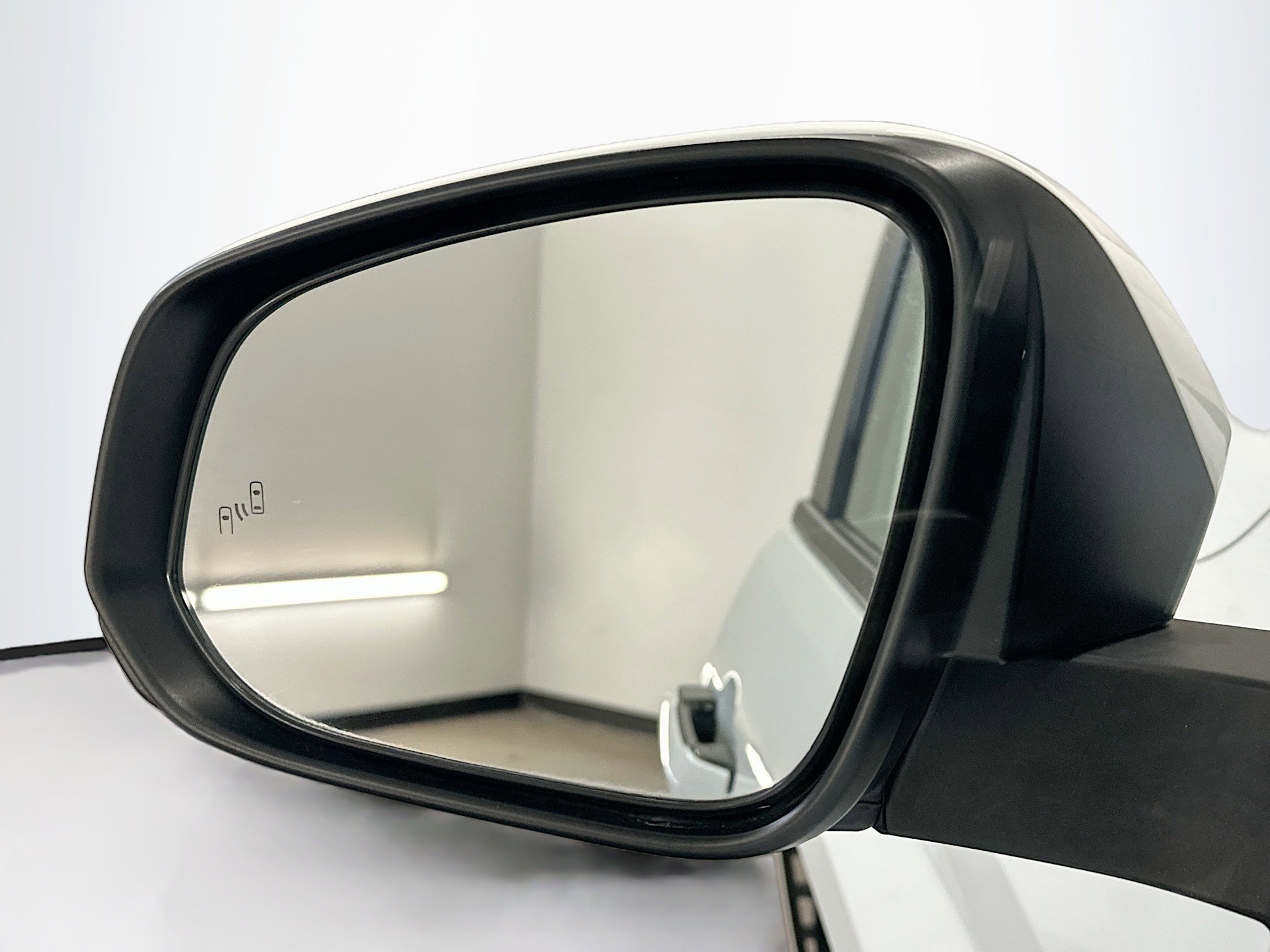 Used 2024 Toyota Tacoma SR5 image 16