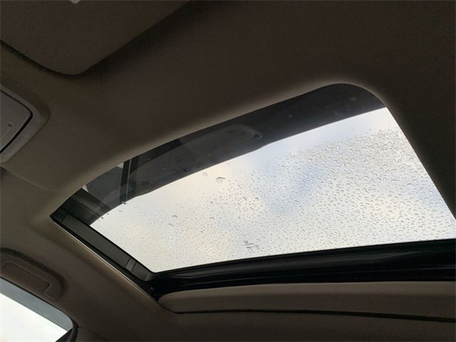 Used 2023 Honda Ridgeline RTL image 28