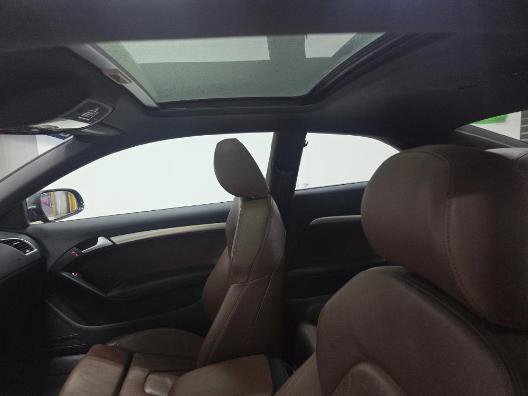 Used 2014 Audi A5 2.0T Premium Plus image 6