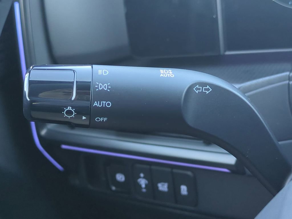 New 2026 Hyundai Santa Fe Calligraphy image 32