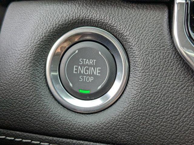 New 2026 Chevrolet Colorado LT w/ LT Convenience Package RWD image 28