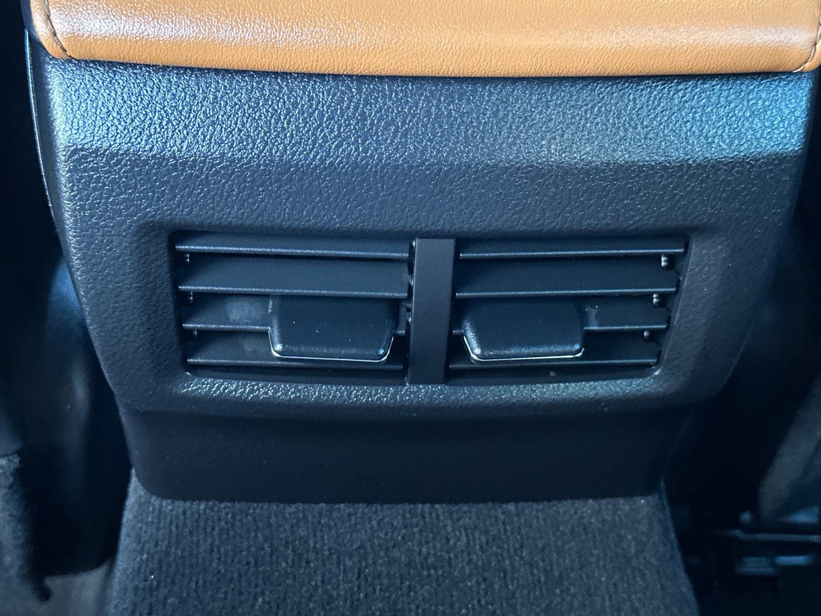 Used 2021 Lexus IS 300 w/ Accessory Package 2 RWD image 14