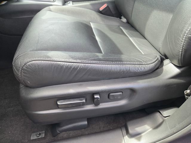 Used 2022 Honda Pilot Special Edition image 14