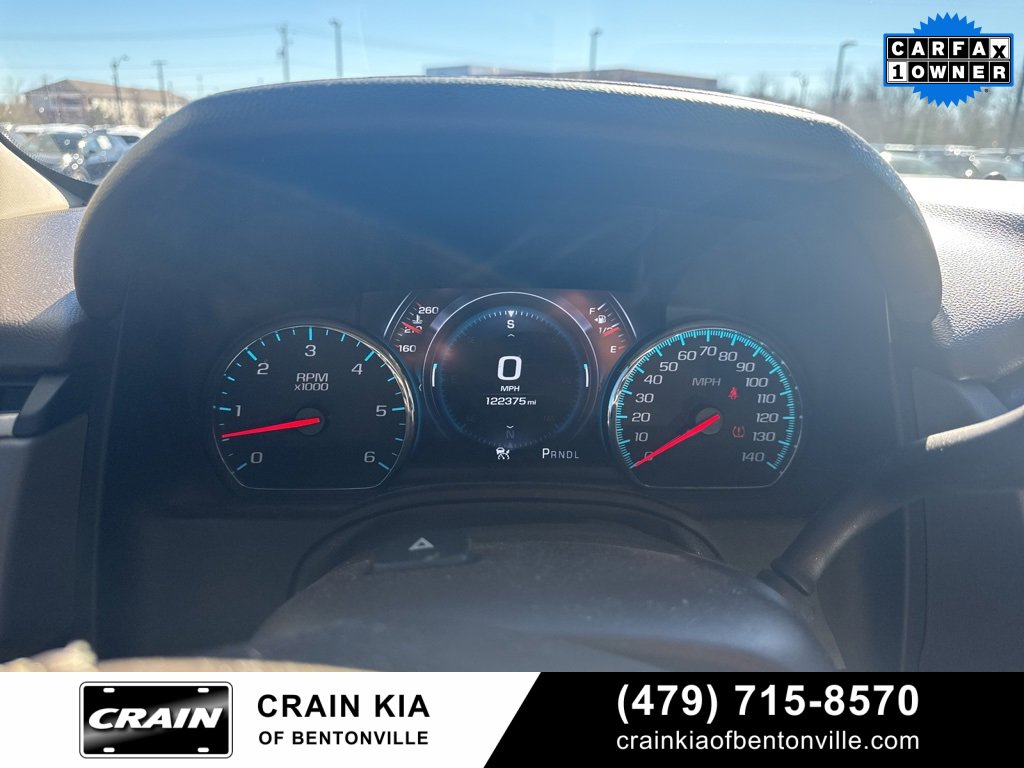 Used 2019 GMC Yukon Denali w/ Denali Ultimate Package image 28