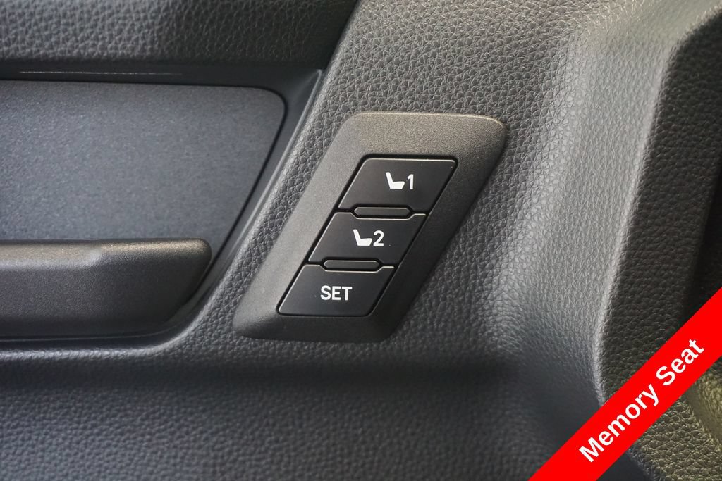 New 2026 Toyota 4Runner TRD Off-Road Premium AWD/4WD image 7