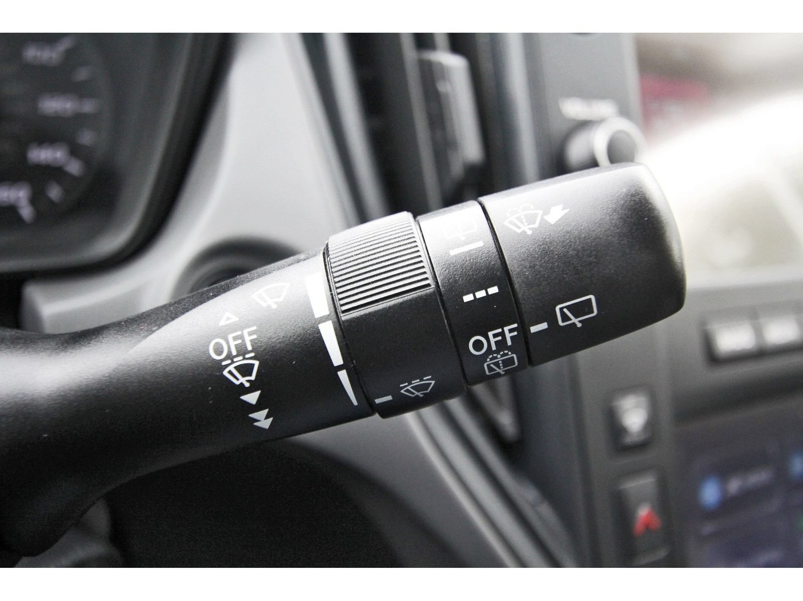Certified 2024 Subaru Crosstrek 2.0i AWD/4WD image 18